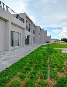 Mokpo The Seolleim Guest House