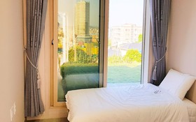 Mokpo The Seolleim Guest House