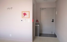 Mokpo The Seolleim Guest House