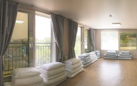 Mokpo The Seolleim Guest House