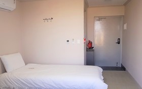 Mokpo The Seolleim Guest House