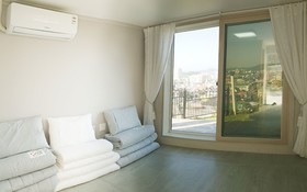 Mokpo The Seolleim Guest House