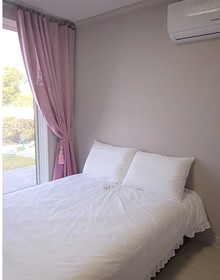 Mokpo The Seolleim Guest House
