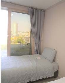 Mokpo The Seolleim Guest House