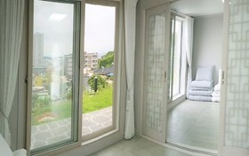 Mokpo The Seolleim Guest House