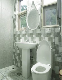 Mokpo The Seolleim Guest House