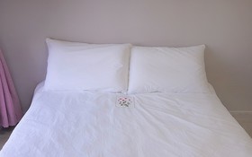 Mokpo The Seolleim Guest House