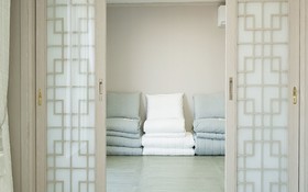Mokpo The Seolleim Guest House