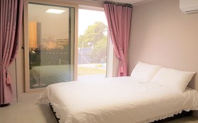 Mokpo The Seolleim Guest House