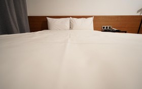 Utopia Family Hotel