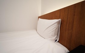 Utopia Family Hotel