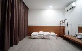 Utopia Family Hotel