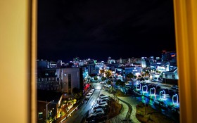 Utopia Family Hotel