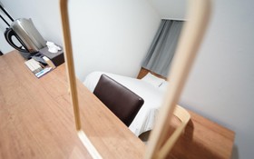Utopia Family Hotel