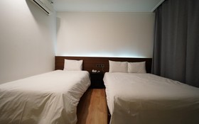 Utopia Family Hotel