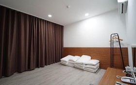 Utopia Family Hotel
