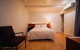 Utopia Family Hotel