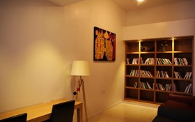 Utopia Family Hotel