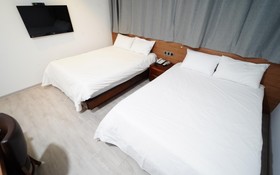 Utopia Family Hotel