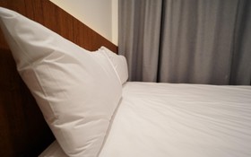 Utopia Family Hotel
