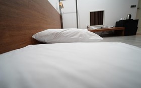 Utopia Family Hotel