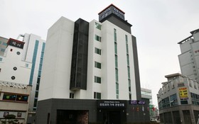 Utopia Family Hotel