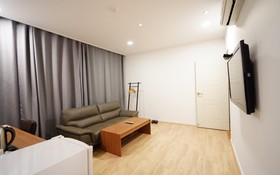 Utopia Family Hotel