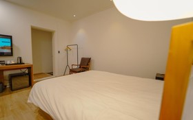 Utopia Family Hotel