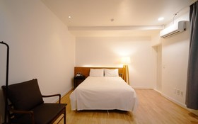 Utopia Family Hotel