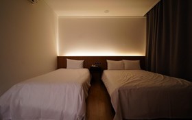 Utopia Family Hotel