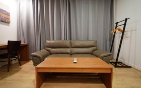 Utopia Family Hotel