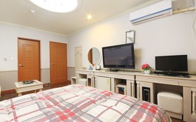 Mokpo Victoria