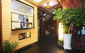 Mokpo Victoria