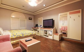 Mokpo Victoria
