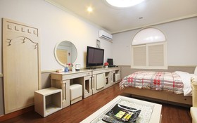 Mokpo Victoria