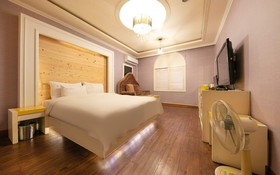Mokpo Victoria