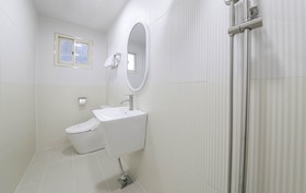 Number 25 Hotel Sangdong