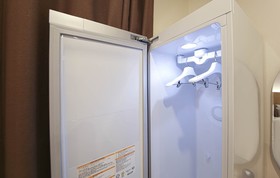 Number 25 Hotel Sangdong