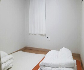 Sudabang Guesthouse - Hostel