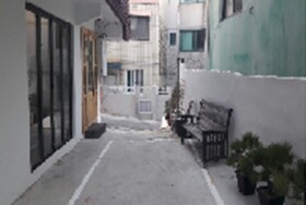 Sudabang Guesthouse - Hostel