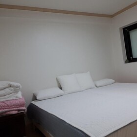 Sudabang Guesthouse - Hostel