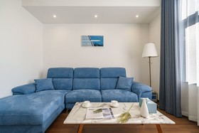 Urban Hotel