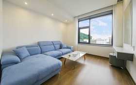 Urban Hotel
