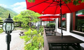 Dasup Pension