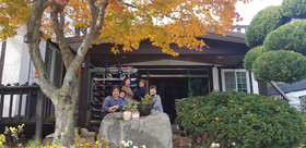 Dasup Pension