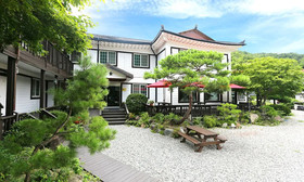 Dasup Pension