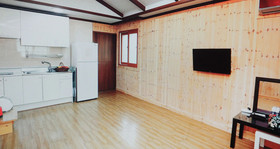 Dasup Pension