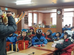 Dasup Pension
