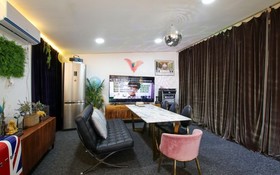 Full House Pension