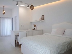 Momo Guesthouse Pension